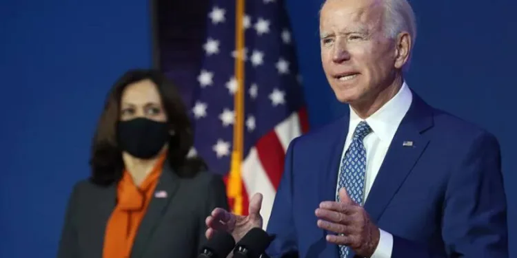 Biden saldırı sonrası Teksas’a gidecek