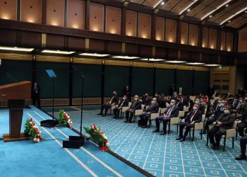 Kabine toplanıyor! 1 milyon Suriyeli nasıl dönecek?