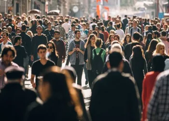 2021 gençlik istatistik sonuçları açıklandı