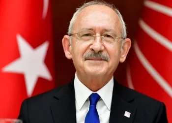 Kılıçdaroğlu’ndan ’19 Mayıs’ mesajı