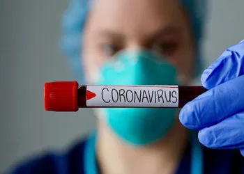 Avrupa’da ölü sayısı 2 milyonu aştı