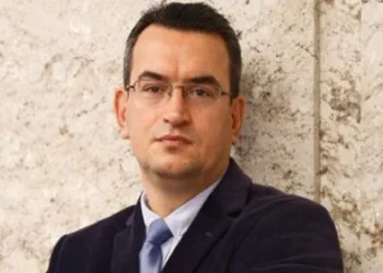 Metin Gürcan hakkında yeniden tutuklama kararı