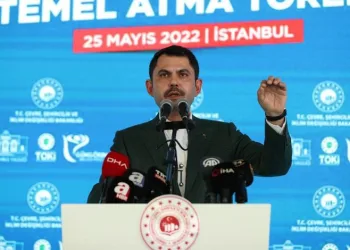 Kira düzenlemesiyle ilgili bakandan açıklama