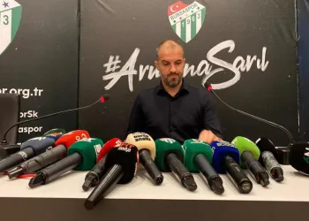 Mustafa Er: Seçimi kazanmak için bizi kullandılar