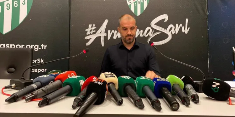 Mustafa Er: Seçimi kazanmak için bizi kullandılar