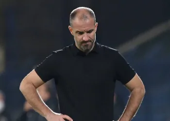 Mustafa Er: “Bu seneyi kazasız belasız atlatacağız”