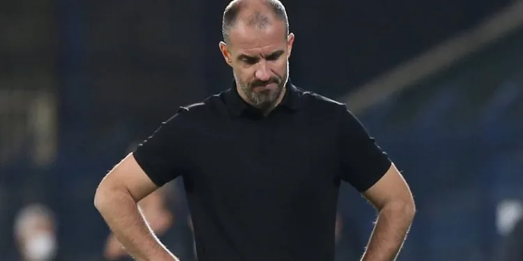 Mustafa Er: “Bu seneyi kazasız belasız atlatacağız”