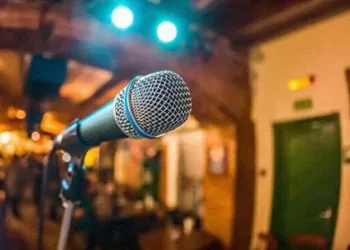 Bakanlık duyurdu! Müzik yasağı ile ilgili yeni karar