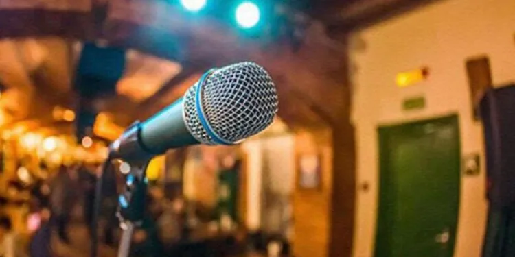 Bakanlık duyurdu! Müzik yasağı ile ilgili yeni karar