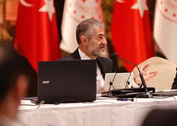 Gıda fiyatları için kritik açıklama