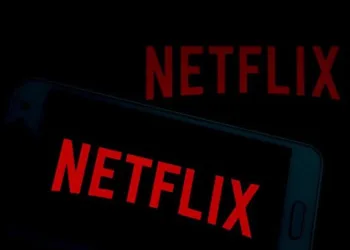 Netflix işten çıkarmalara başladı