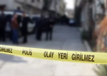 İstanbul’da bir evde 3 ceset bulundu