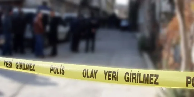 İstanbul’da bir evde 3 ceset bulundu