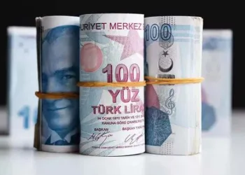 “Editörlük ve Yazarlık Akademisi” devam ediyor