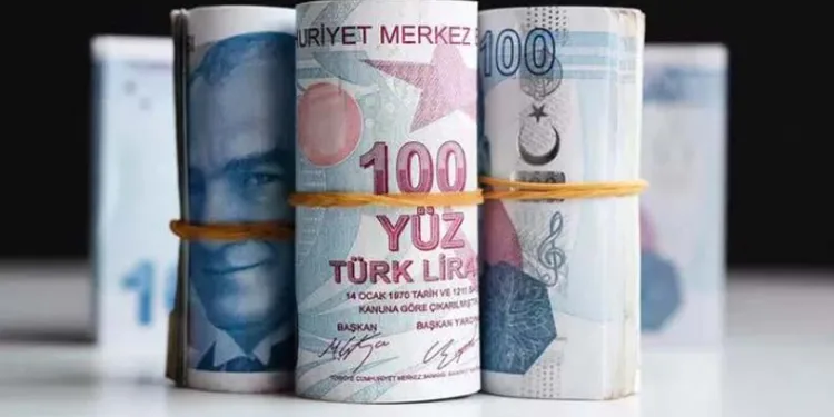 “Editörlük ve Yazarlık Akademisi” devam ediyor
