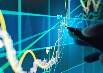 Borsa günü yatay kapattı