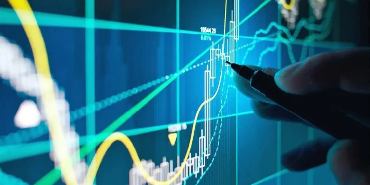 Borsa günü yatay kapattı