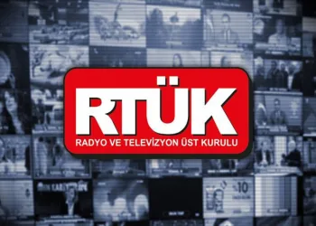 RTÜK’ten medya kuruluşlarına uyarı