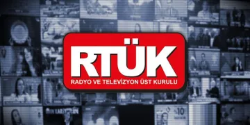 RTÜK’ten medya kuruluşlarına uyarı