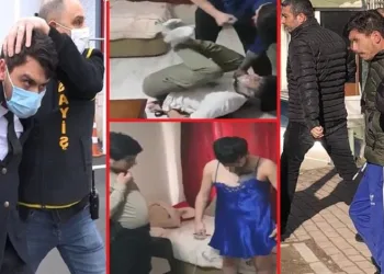 Serbest bırakıldı haberleri sonrası savcılıktan açıklama