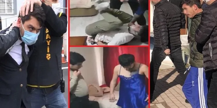 Serbest bırakıldı haberleri sonrası savcılıktan açıklama