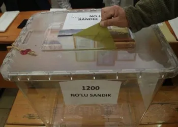 Erken seçim iddiası kulisleri hareketlendirdi