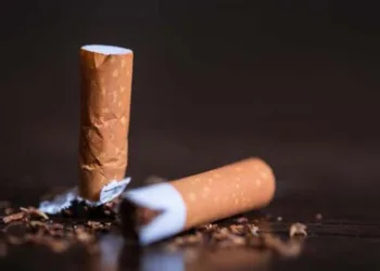 BTO’dan ‘Tütünsüz Bir Dünya Günü’ mesajı