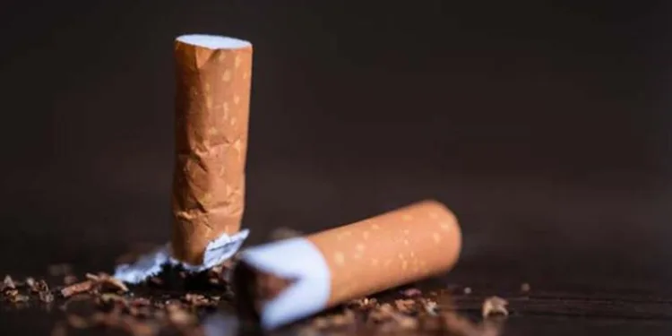 BTO’dan ‘Tütünsüz Bir Dünya Günü’ mesajı
