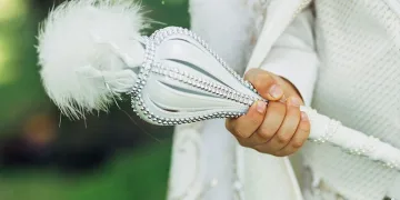 Sünnet faciası! 4 yaşındaki çocuğun cinsel organı kesildi