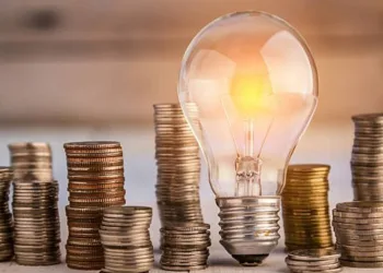 Bursa’da enerji timi kadınlara tasarrufu anlattı