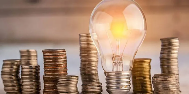 Bursa’da enerji timi kadınlara tasarrufu anlattı