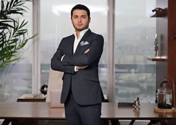 Thodex davası sanıkları hakim karşısında
