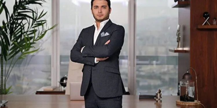 Thodex davası sanıkları hakim karşısında