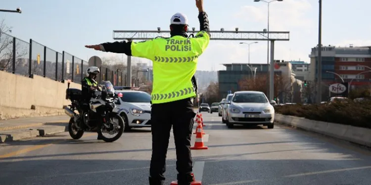 Bakan Soylu açıkladı! Can kaybı yüzde 58 azaldı