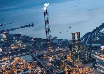 Türkiye’nin en büyük sanayi kuruluşu belli oldu