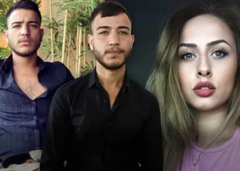 Ümitcan Uygun’un cezasının gerekçesi açıklandı