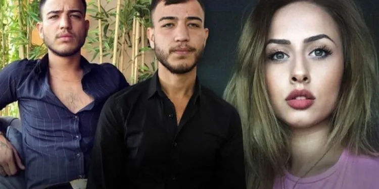 Ümitcan Uygun’un cezasının gerekçesi açıklandı