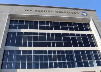 ‘Çocuk kaçırma’ iddialarına yalanlama