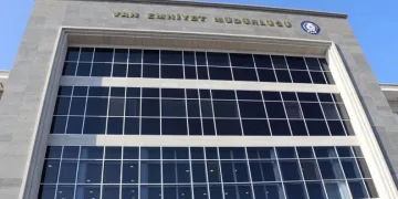 ‘Çocuk kaçırma’ iddialarına yalanlama