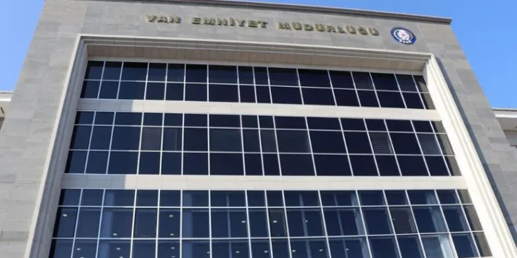 ‘Çocuk kaçırma’ iddialarına yalanlama