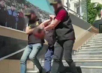 İnegölspor yaz futbol okulu başladı