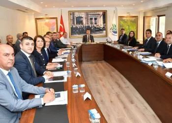 Edirne’de 20 bin erkeğe eğitim verilecek