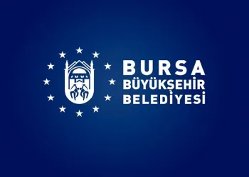 ‘Yeşil yarış’ın kazananları belirlendi