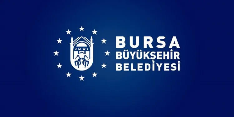 ‘Yeşil yarış’ın kazananları belirlendi