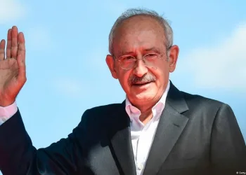 Kılıçdaroğlu: “Çiftçilere elektrik ücretsiz”