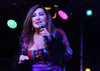 Nilüfer’de caz festivali rüzgarı