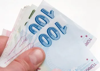 Asgari ücrette işçi tarafı teklifini iletti: 6 bin 391 lira