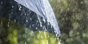 Meteoroloji’den Bursa için son dakika uyarısı