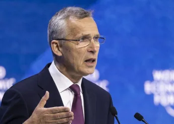 NATO: “Türkiye’nin güvenlik endişeleri meşrudur”