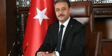 Balıkesir Valisi’nden deprem açıklaması